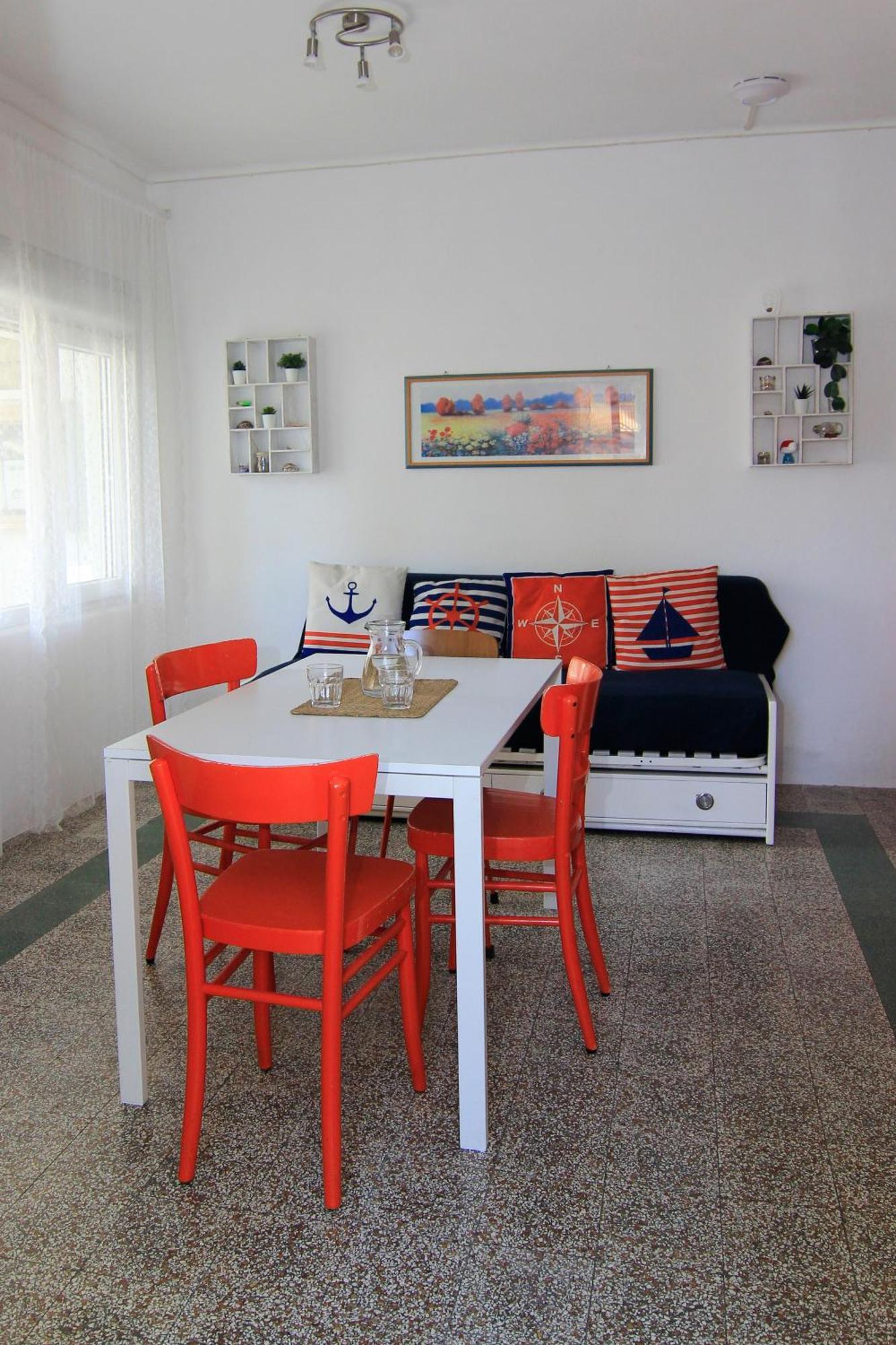 Casa Zanelli Lignano Sabbiadoro Exterior foto